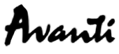 Avanti logo