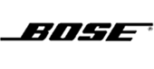 Bose logo