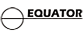 Equator logo