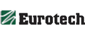 Eurotech logo