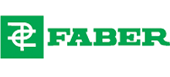 Faber logo