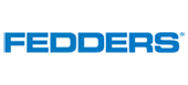 Fedders logo