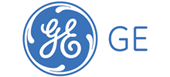 General Electric logo