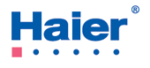 Haier logo