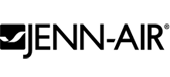 Jenn-Air logo