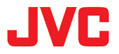 JVC logo