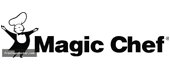 Magic Chef logo