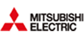 Mitsubishi logo