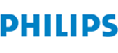 Philips logo