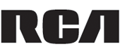 RCA logo