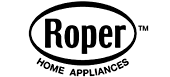 Roper logo